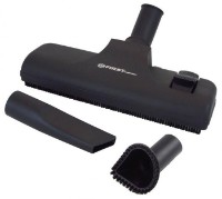 Пылесос для сухой уборки First FA-5546-3-RE фото №2 — интернет-магазин Desire.md