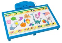 Настольная игра Noriel Cine stie (NOR7997) фото №2 — интернет-магазин Desire.md