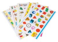 Настольная игра Noriel Cine stie (NOR7997) фото №3 — интернет-магазин Desire.md