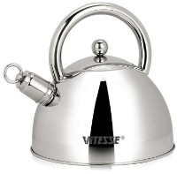 Чайник Vitesse VS-7802