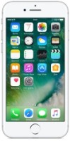 Мобильный телефон Apple iPhone 7 32GB Silver