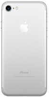 Мобильный телефон Apple iPhone 7 32GB Silver