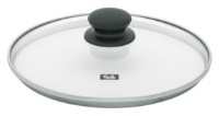 Крышка Fissler Comfort 22cm (2164122600)