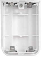 Aparat de curăţat scame Maxwell MW-3101 imaginea #3 — magazin online Desire.md