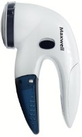 Aparat de curăţat scame Maxwell MW-3102 imaginea #2 — magazin online Desire.md