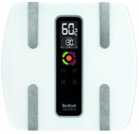 Cântar de podea Tefal BM7100S6 imaginea #1 — magazin online Desire.md