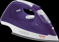 Fier de călcat Tefal FV1526