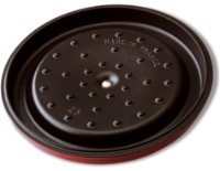 Vas pentru gâsca Fissler Arcana Red (6971519) imaginea #3 — magazin online Desire.md