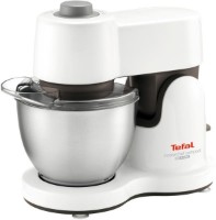 Robot de bucătărie Tefal QB207138 imaginea #1 — magazin online Desire.md