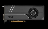 Placă video Asus GeForce GTX 1070 8GB GDDR5 (TURBO-GTX1070-8G)