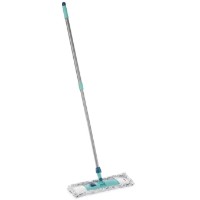 Швабра Leifheit Classic 42cm (55210)