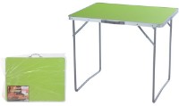 Masă pliabilă Picnic 31194 Green imaginea #2 — magazin online Desire.md