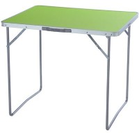 Masă pliabilă Picnic 31194 Green imaginea #1 — magazin online Desire.md