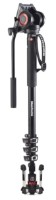 Штатив Manfrotto MVMXPRO500 фото №3 — интернет-магазин Desire.md