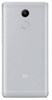 Telefon mobil Xiaomi Redmi 4 Prime 3GB/32GB Silver