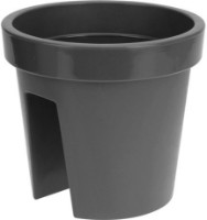 Ghiveci ProGarden D28 H25cm (27895)