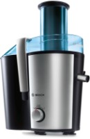 Соковыжималка Bosch MES3500 фото №1 — интернет-магазин Desire.md