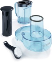 Соковыжималка Bosch MES3500 фото №2 — интернет-магазин Desire.md