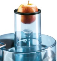 Соковыжималка Bosch MES3500 фото №3 — интернет-магазин Desire.md