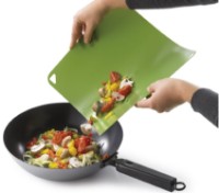 Tocător Leifheit Vario Board (3086) imaginea #3 — magazin online Desire.md