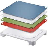 Tocător Leifheit Vario Board (3086) imaginea #5 — magazin online Desire.md