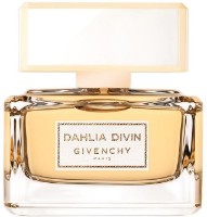 Parfum pentru ea Givenchy Dahlia Divin EDP 50ml imaginea #1 — magazin online Desire.md