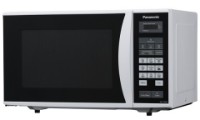 Микроволновая печь Panasonic NN-ST342MZUE