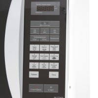 Cuptor cu microunde Panasonic NN-ST342MZUE imaginea #5 — magazin online Desire.md