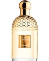 Parfum pentru ea Guerlain Aqua Allegoria Mandarine Basilic EDT 75ml imaginea #1 — magazin online Desire.md