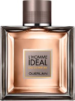 Parfum pentru el Guerlain L'Homme Ideal EDP 100ml Vapo imaginea #1 — magazin online Desire.md
