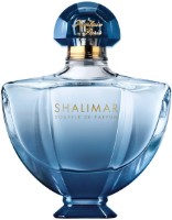 Parfum pentru ea Guerlain Shalimar Souffle EDP 90ml imaginea #1 — magazin online Desire.md
