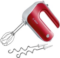 Mixer Bosch MFQ40303 imaginea #1 — magazin online Desire.md