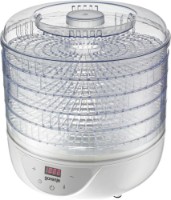 Uscător de legume și fructe Gorenje FDK24DW imaginea #5 — magazin online Desire.md