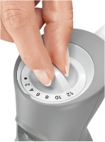 Blender Bosch MSM66150 imaginea #3 — magazin online Desire.md