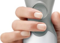 Blender Bosch MSM66150 imaginea #4 — magazin online Desire.md