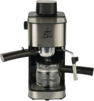Cafetiera electrica First FA-5475-2 imaginea #2 — magazin online Desire.md