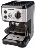 Электрокофеварка First FA-5476-1
