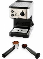 Cafetiera electrica First FA-5476-1 imaginea #2 — magazin online Desire.md