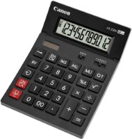 Calculator de birou Canon AS-2200 imaginea #1 — magazin online Desire.md