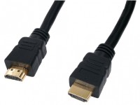 Cablu Zignum K-HDE-SKB-2000.B