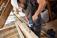 Maşină de găurit Bosch GBM 13-2 RE (06011B2002) imaginea #3 — magazin online Desire.md