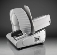 Feliator Gorenje R506E imaginea #2 — magazin online Desire.md