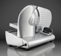 Feliator Gorenje R506E imaginea #3 — magazin online Desire.md