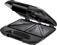 Бутербродница MPM MOP-19M Inox фото №2 — интернет-магазин Desire.md