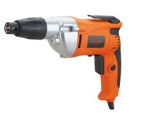 Дрель SomaFix SFIV500 фото №1 — интернет-магазин Desire.md