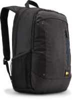 Городской рюкзак Caselogic WMBP115K Black фото №2 — интернет-магазин Desire.md