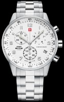 Наручные часы Swiss Military SM34012.02