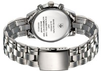 Наручные часы Swiss Military SM34012.02 фото №2 — интернет-магазин Desire.md