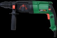 Перфоратор Proton ПЭ-900/А