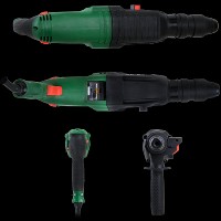 Перфоратор Proton ПЭ-900/А фото №2 — интернет-магазин Desire.md